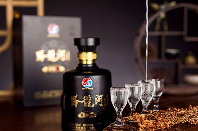 ǭӾƽ;̡53500ml